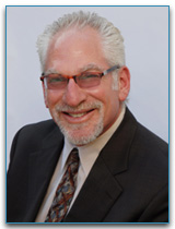 Dr. Robert Sniderman