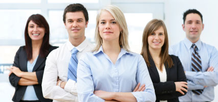 JoomlaWorks Simple Image Rotator JoomlaWorks Simple Image Rotator