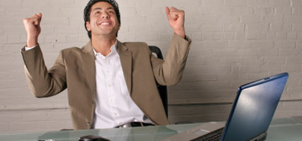 JoomlaWorks Simple Image Rotator JoomlaWorks Simple Image Rotator