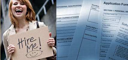 JoomlaWorks Simple Image Rotator JoomlaWorks Simple Image Rotator