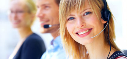 JoomlaWorks Simple Image Rotator JoomlaWorks Simple Image Rotator